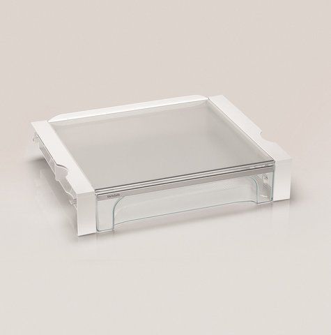 Контейнер VarioSafe 9881126 9881126 фото