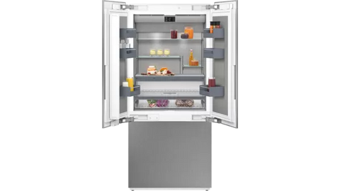 Холодильник встроенный Gaggenau (RY 492303) RY 492303 фото