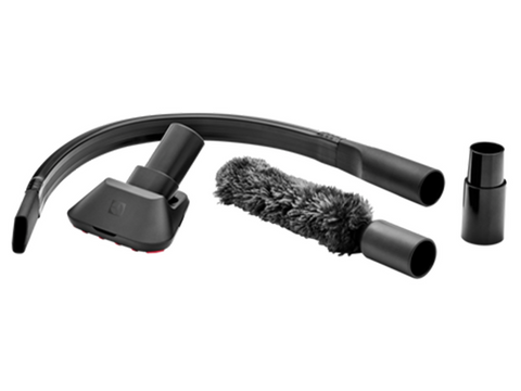 ◦ Аксесуари Electrolux (KIT 09 C) KIT 09 C фото