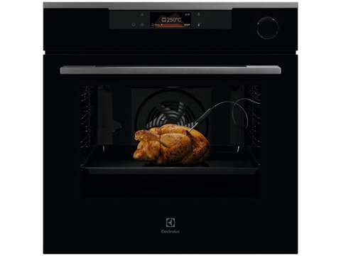 Духовой шкаф Electrolux (KOCBP 39 H) KOCBP 39 H фото