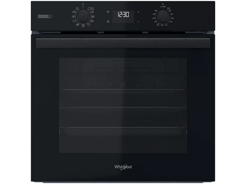 Smeg CVI121G - серия LINEA - Встроенный шкаф для хранения вина, 21 бутылка, 45 см, петли сменные OMSR58CU1SB фото