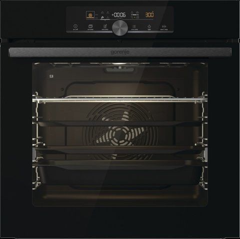 Духовой шкаф Gorenje (BPS 6747 A06BG) BPS 6747 A06BG фото
