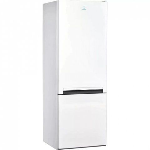 Холодильник Indesit (LI6S1EW) LI6S1EW фото