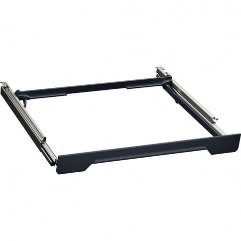 ◦ Аксесуари Gaggenau (BA 018105) BA 018105 фото
