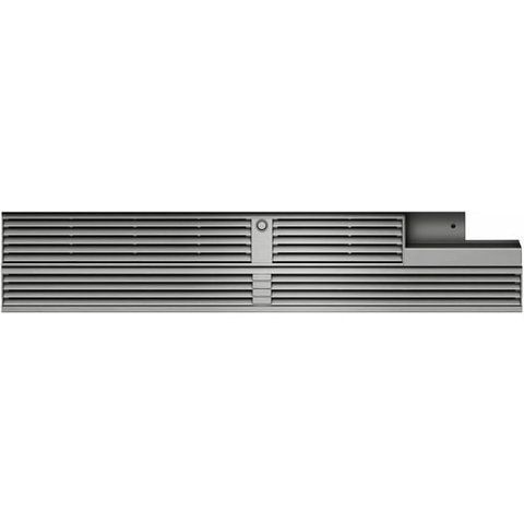 ◦ Аксесуари Gaggenau (RA 464911) RA 464911 фото