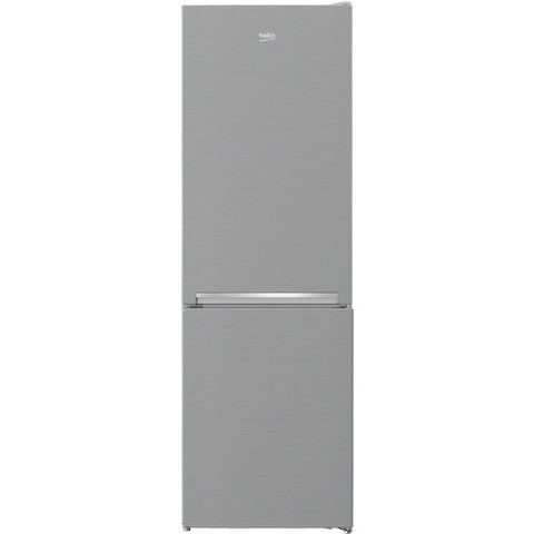 Холодильник Beko (RCNA 366 K 30 XB) RCNA 366 K 30 XB фото