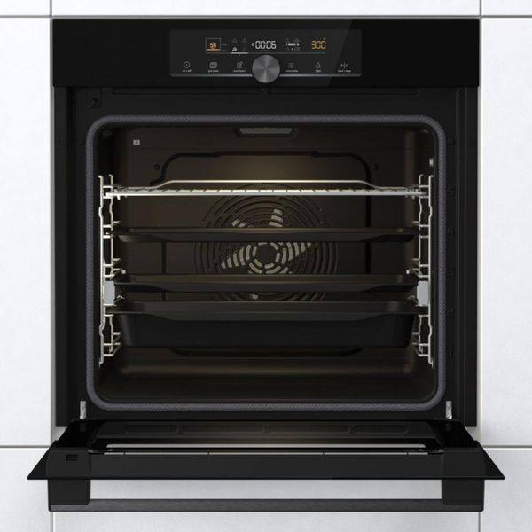 Духовой шкаф Gorenje (BPS 6747 A06BG) BPS 6747 A06BG фото