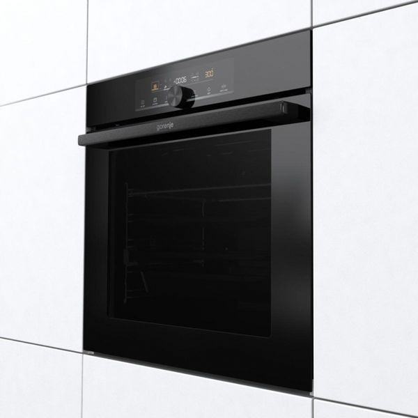 Духовой шкаф Gorenje (BPS 6747 A06BG) BPS 6747 A06BG фото