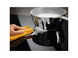 Варильна поверхня Electrolux (EIV634 Hob2Hood) EIV634 Hob2Hood фото 9