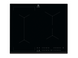 Варильна поверхня Electrolux (EIV634 Hob2Hood) EIV634 Hob2Hood фото 1