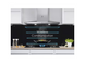 Варильна поверхня Electrolux (EIV634 Hob2Hood) EIV634 Hob2Hood фото 4
