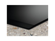 Варильна поверхня Electrolux (EIV634 Hob2Hood) EIV634 Hob2Hood фото 2