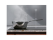 Варильна поверхня Electrolux (EIV634 Hob2Hood) EIV634 Hob2Hood фото 6