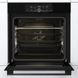 Духовой шкаф Gorenje (BPS 6747 A06BG) BPS 6747 A06BG фото 2