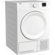 Сушильна машина Beko (DB 7111 PA) DB 7111 PA фото 2