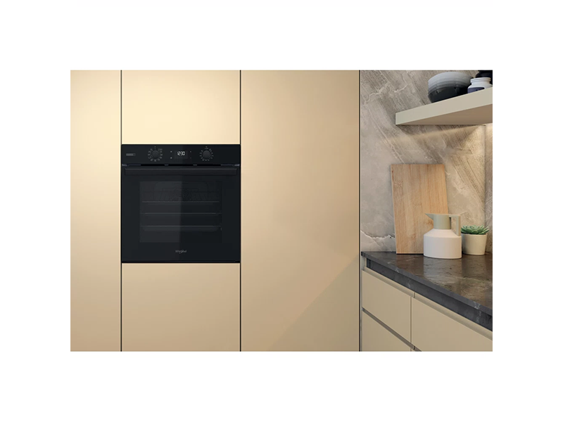 Smeg CVI121G - серия LINEA - Встроенный шкаф для хранения вина, 21 бутылка, 45 см, петли сменные OMSR58CU1SB фото