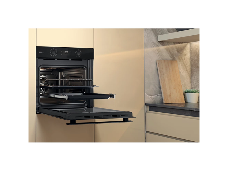 Smeg CVI121G - серия LINEA - Встроенный шкаф для хранения вина, 21 бутылка, 45 см, петли сменные OMSR58CU1SB фото