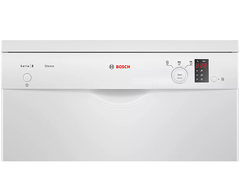 Посудомийна машина Bosch (SMS 23 DW 01 T) SMS 23 DW 01 T фото