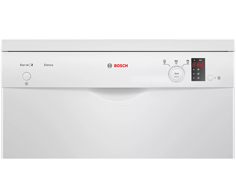 Посудомоечная машина Bosch (SMS 23 DW 01 T) SMS 23 DW 01 T фото