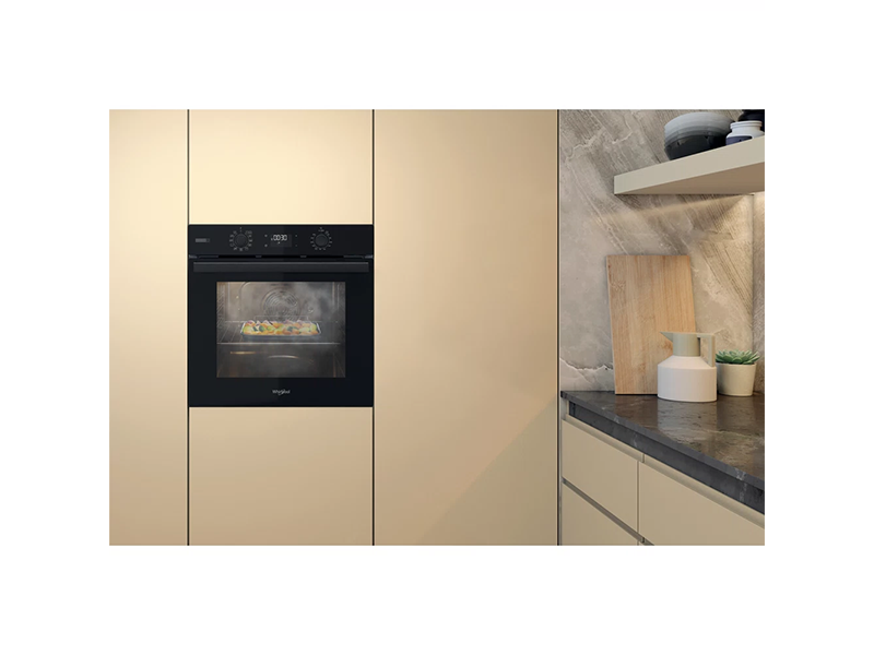 Smeg CVI121G - серия LINEA - Встроенный шкаф для хранения вина, 21 бутылка, 45 см, петли сменные OMSR58CU1SB фото