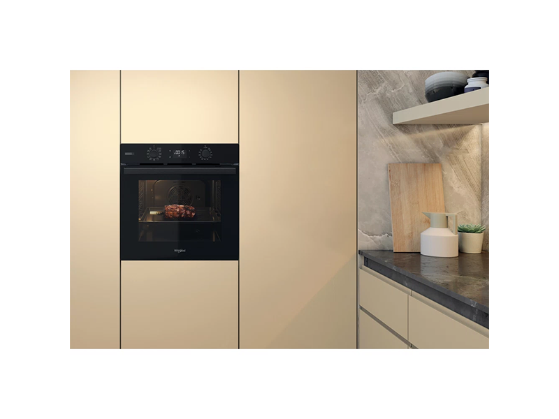 Smeg CVI121G - серия LINEA - Встроенный шкаф для хранения вина, 21 бутылка, 45 см, петли сменные OMSR58CU1SB фото