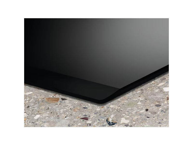 Варильна поверхня Electrolux (EIV634 Hob2Hood) EIV634 Hob2Hood фото