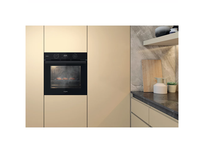 Smeg CVI121G - серия LINEA - Встроенный шкаф для хранения вина, 21 бутылка, 45 см, петли сменные OMSR58CU1SB фото