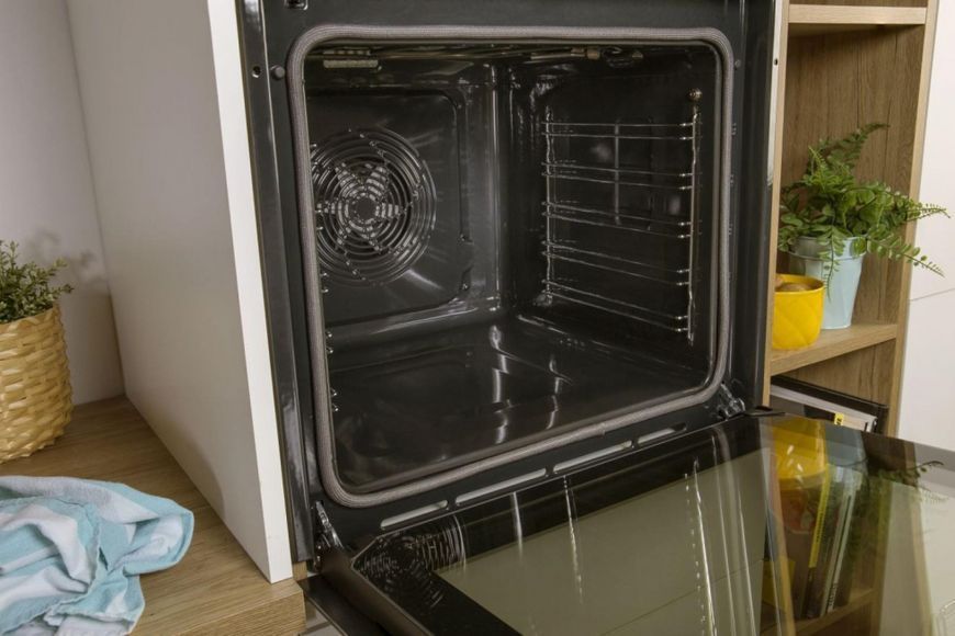 Духовой шкаф Gorenje (BPS 6747 A06BG) BPS 6747 A06BG фото