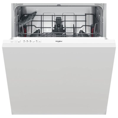 Посудомийна машина Whirlpool (WI 3010) WI 3010 фото