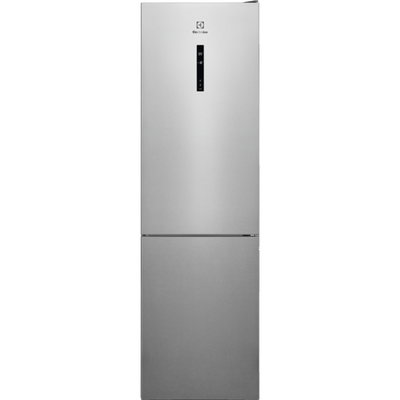 Холодильник Electrolux (RNT 7 ME 34 X 2) RNT 7 ME 34 X 2 фото