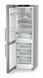 Двухкамерный холодильник Liebherr SCNsdd 5253 617 Prime SCNsdd 5253 617 фото 3