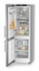 Двухкамерный холодильник Liebherr SCNsdd 5253 617 Prime SCNsdd 5253 617 фото 1