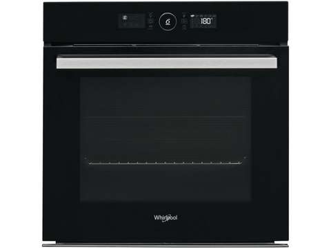 Духовой шкаф Whirlpool (AKZ 99481 SPNB) AKZ 99481 SPNB фото