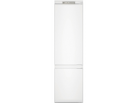 Холодильник вбудований Whirlpool (WHC 20 T 593 P) WHC 20 T 593 P фото