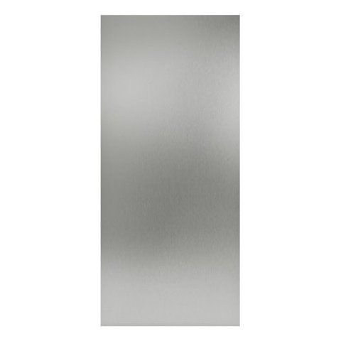 ◦ Аксесуари Gaggenau (RA 428911) RA 428911 фото