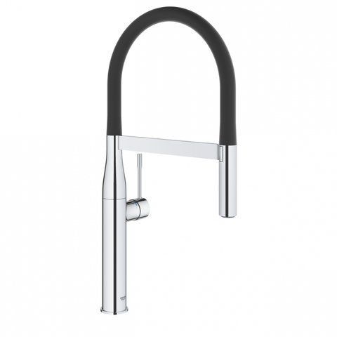Кухонний змішувач GROHE (Essence 30294000) Essence 30294000 фото
