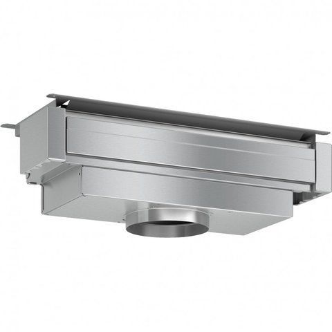 ◦ Аксесуари Gaggenau (AA 211812) AA 211812 фото