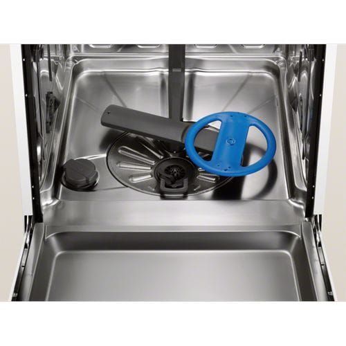 Посудомоечная машина Electrolux (EES 948300 L) EES 948300 L фото
