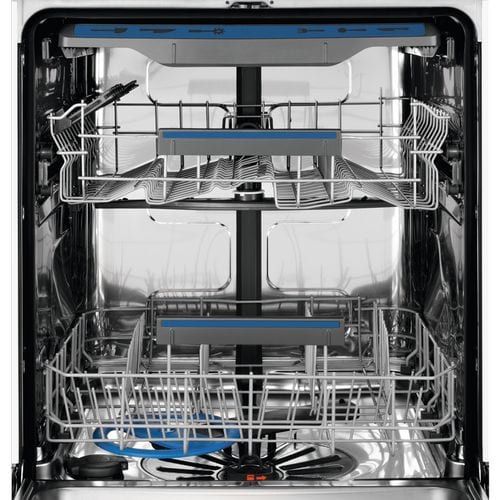 Посудомийна машина Electrolux (EES 948300 L) EES 948300 L фото