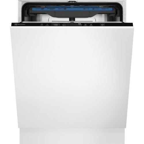 Посудомоечная машина Electrolux (EES 948300 L) EES 948300 L фото