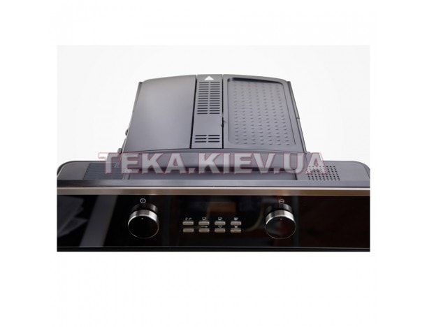 Teka - CLC 855 GM (41598030) CLC 855 GM (41598030) фото
