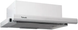 Кухонная вытяжка Fabiano Slim 60 White - 8107.504.0381 8107.504.0381 фото 1