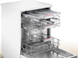 Посудомоечная машина Bosch (SMS 4 HMW 65 K) SMS 4 HMW 65 K фото 7