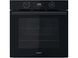 Smeg CVI129B3 - серия LINEA - Встроенный шкаф для хранения вина, 29 бутылок, 60 см, петли сменные OMR58CU1B фото 1