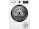 Сушильная машина Bosch (WTH 85205 UA) WTH 85205 UA фото 1
