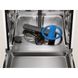 Посудомоечная машина Electrolux (EES 948300 L) EES 948300 L фото 8