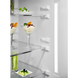 Холодильник Electrolux (RNT 7 ME 34 X 2) RNT 7 ME 34 X 2 фото 4