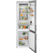 Холодильник Electrolux (RNT 7 ME 34 X 2) RNT 7 ME 34 X 2 фото 2