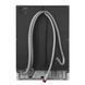 Smeg STL332CH - серія UNIVERSAL - Повністю вбудована Посудомийна машина, 60 см, Flexi Fit, Orbital, 86см висота STL332CH фото 14