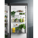 Холодильник Electrolux (RNT 7 ME 34 X 2) RNT 7 ME 34 X 2 фото 5
